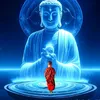 anhne686868