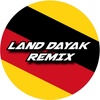 landdayakremix9870