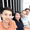 thanhdat.tv1