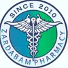 zardabampharmacy