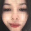 lu.lu.wai2