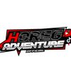 HOREGADVENTUREOFFICIAL