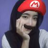 amel_saja48