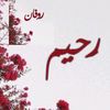 usersrl5y75gfn