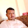 muhammadibrar5387