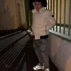 mrttnezz_23
