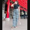 tante_tika98