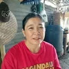 lolitalapuz877