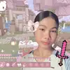 nora76016