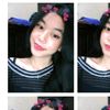 sabrinaaulia._