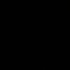 harunsulmaz73