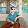 megha_syafia