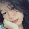tnhuung_32