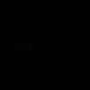 xxxxxxx44424