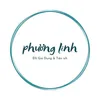 Linh Phương shop