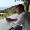 thainguyen686868