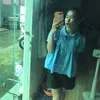 lileang_04