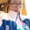 i.am.annarosales