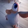 kitty_7756