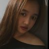 gabbyaureline