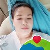 user6005413794146