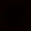 vesile_21v