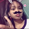 user507292012