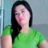 hestyhesty_1