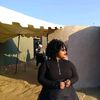 lungile_402