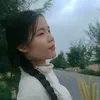lolita01032000