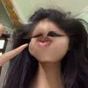 cutephomaiquephaigoi_yni
