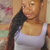 tiffyssecertaccountt
