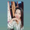 heyy.nrh