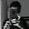 harzkeytzy51