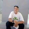 alvin.verdillo