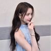Dearhatcuu