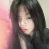 kngan_209