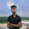 sabuzhasan000