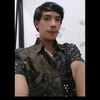 fb.andri.yanto