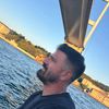 mustafa.kaynak39
