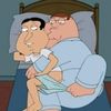 aunglaypadigon2