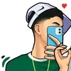 miguel.jr976