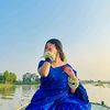 habibaislam8325