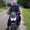 shamsul1143