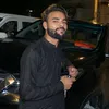 arshadkhan42465