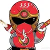 trum_nhat_xu2025