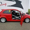 baileynealeracing