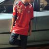 adey_kail