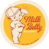 milkbellybakery