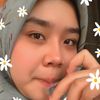 arzi724